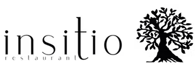 RESTAURANT INSITIO