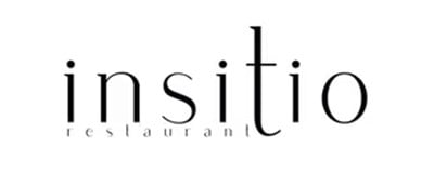 Coffrets cadeaux officiels